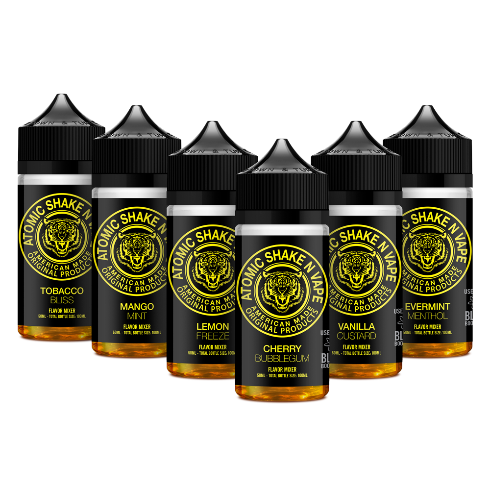 Shake N Vape Vaprzon.com Shake N Vape Vaprzon.com