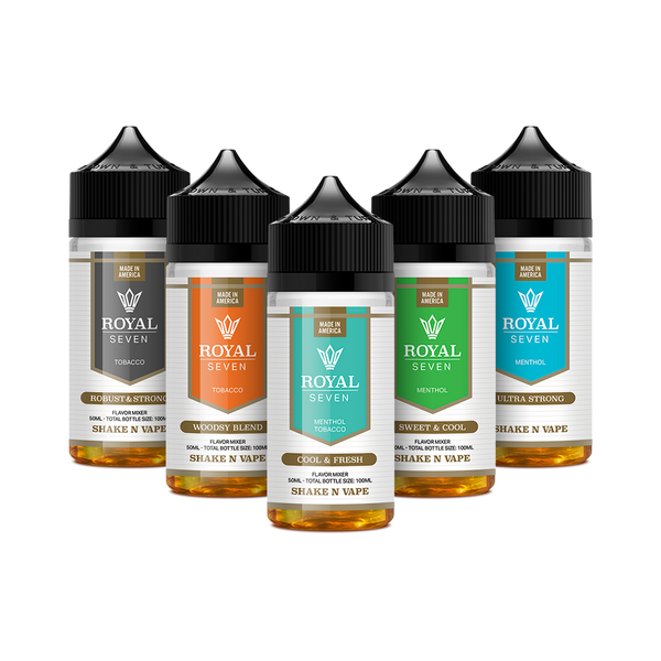 royal vape CBD Royale Blueberry Sour Raspberry CBD Disposable Vape 300mg – Royal Vapes